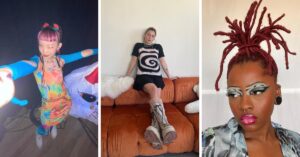 2023 Trend Report Top Cultural Trends on Instagram