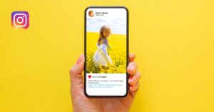 Instagram Success How to Provide Value and Increase Followers