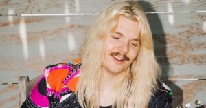 JAWNY The Authentic Voice of Music