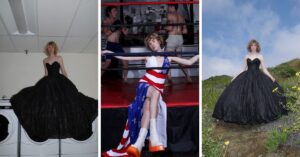 Jeffrey Eli Reclaiming Space in Music and Beyond