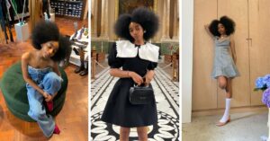 Meet Flowerovlove Creating a Cozy Corner with Indie Pop