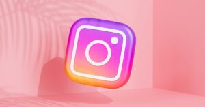 Your Ultimate Guide to Instagram Frequently Asked Questions Answered