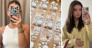 Jennifer Ma The Trendsetting Tech Accessory Designer