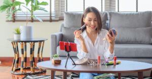 Micro Influencer Advantages Transforming Brand Strategies