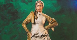 Nemahsis Lyrics Over Vocal Prowess