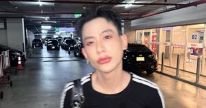 Resilient Journey of Ratthanan Utthachat From Rejection to Acceptance