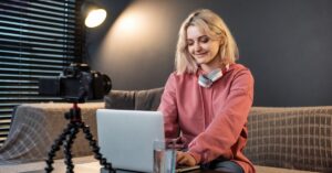 Unleash Your Smartphone's Filming Potential 10 Essential Tips