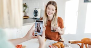 Unlocking the Mystery of Influencer Content Rights