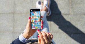 Maximizing Social Media Impact Best Times to Post in 2024