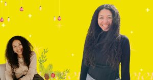 Marie Beecham Bridging Gaps in Anti-Racism Education