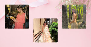 Willow Defebaugh's Heartfelt Musings on Change