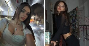 Baby B3ns Crafting Musical Worlds in Berlin