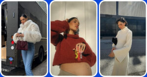 Nara Aziza Biography The Inspiring Journey of an Instagram Sensation