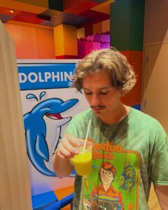 Blake Hooker: The Underdog Champion In MrBeast's Lamborghini Challenge