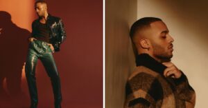 Digital Pioneer Willie Greene Transforms Personal Journey into Global Movement with We The Urban