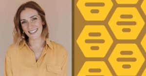 Gabrielle Ferree Bumble Announces Key Leadership Hire Amidst Corporate Transformation