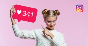 How To Get More Followers On Instagram A Comprehensive Guide