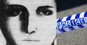 Moore Park Biography Night Stalker