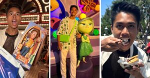 Australian Comedian Angelo Marasigan Finds Global Audience with Humor