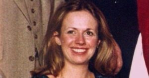 Kathie McCormack Durst Biography - Robert Durst's Wife The Life and Disappearance