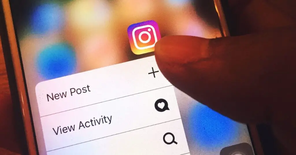 Instagram Unveils Major Algorithm Change to Boost Smaller Accounts