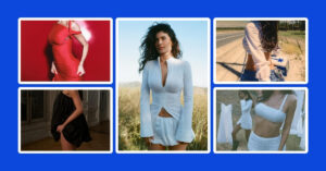 5 Stunning Poses Inspired by Kylie Jenner to Elevate Your Photos