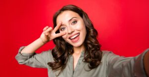 Debunking 10 Myths About Influencer Rates What Every Content Creator Should Know