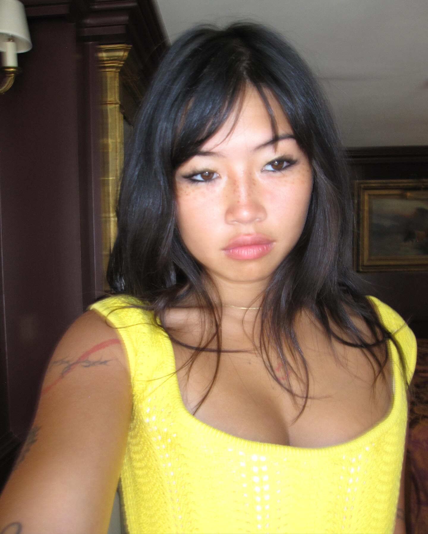beabadoobee