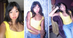 beabadoobee Embraces Honesty in New Album “This Is How Tomorrow Moves”