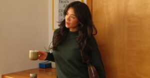 5 Key Strategies for Turning Content Creation into a Thriving Business