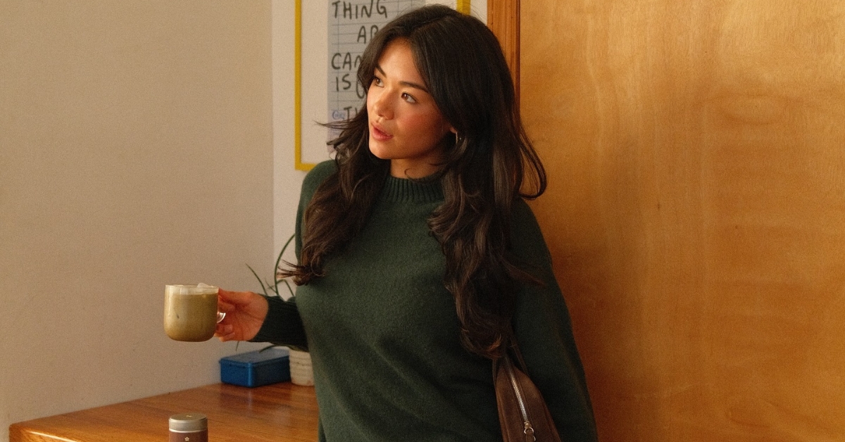 5 Key Strategies for Turning Content Creation into a Thriving Business