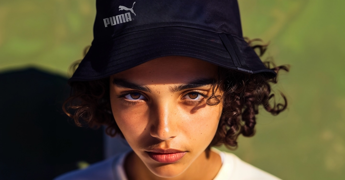 AI Virtual Influencers Revolutionizing Social Media Marketing