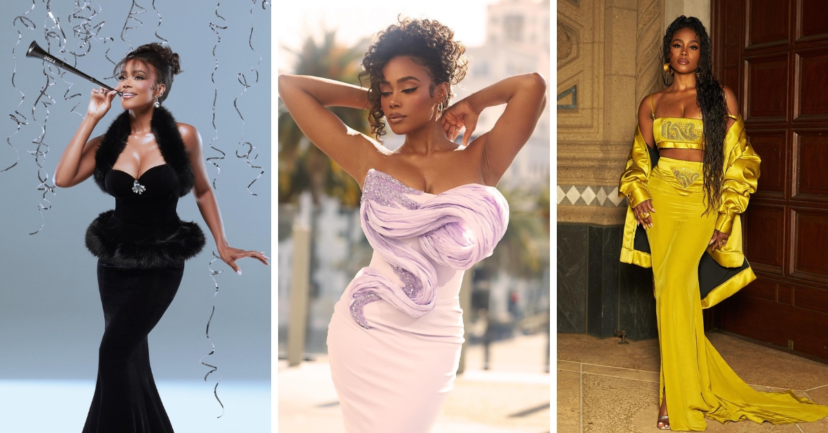 Shannon Thornton Husband, Age, Wiki, Movies, TV Shows, and Facts