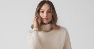 Weronika Książkiewicz