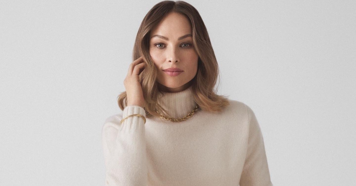 Weronika Książkiewicz