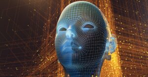 12 Steps to Create an AI Virtual Influencer