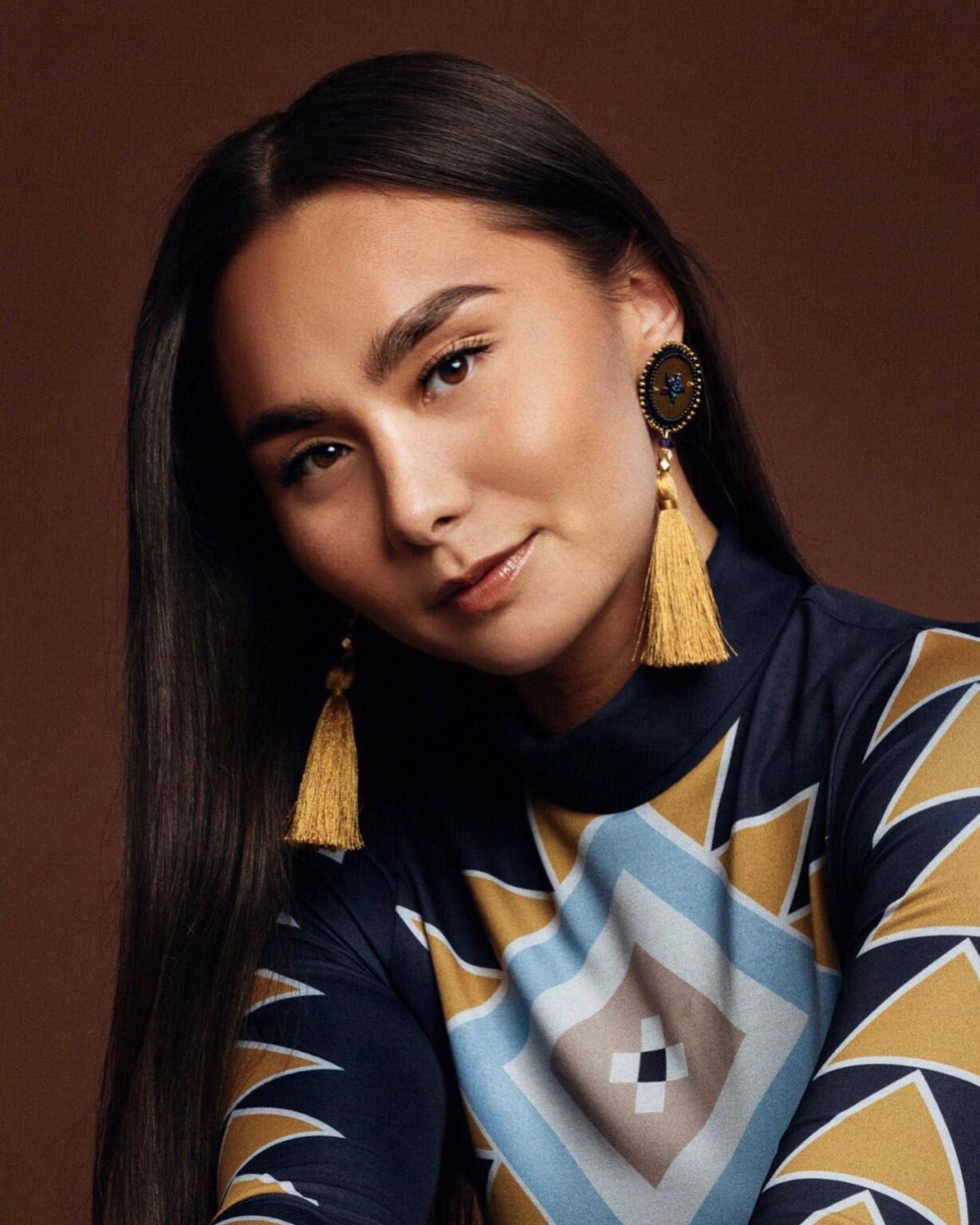 Isabella Justice Hartley: The Rising Star Everyone'S Sleeping On (But Shouldn'T Be)! - yxfszdw
