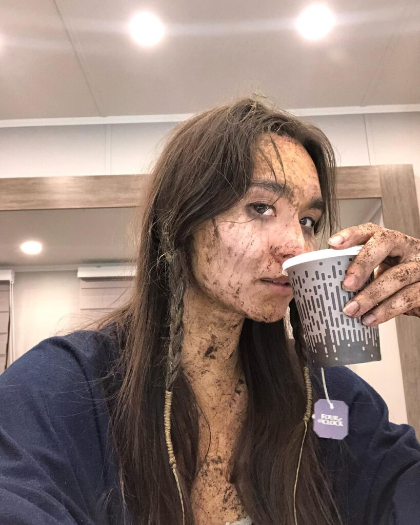 Isabella Star LaBlanc Hollywood's Rising Star And Cultural Icon