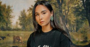 Isabella Star LaBlanc Hollywood's Rising Star and Cultural Icon