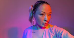 Aka Niviâna Poet, Activist, Actress, Activist