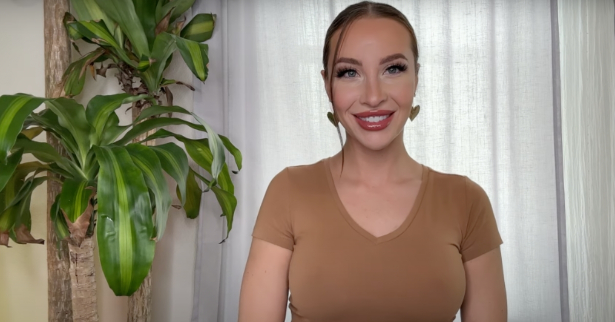 Melissa Stratton Sean Evans' Girlfriend, Age, Career, and Relationship