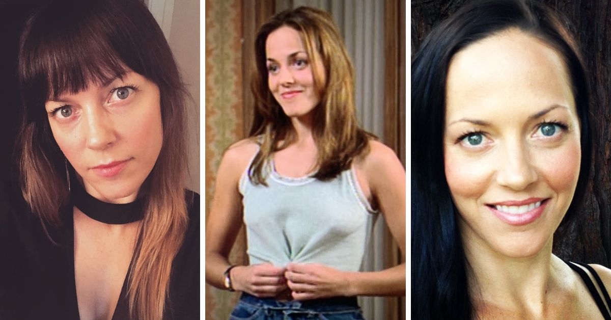 Juliet Tablak Biography From Television Actress to Wellness Advocate