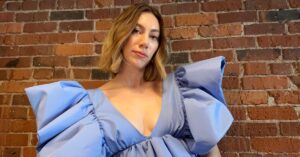 Madeline Wise Biography From Theater Roots to TV Stardom