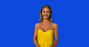 Rebecca Dalton Biography Husband, Net Worth, TV Shows, Age, Wiki