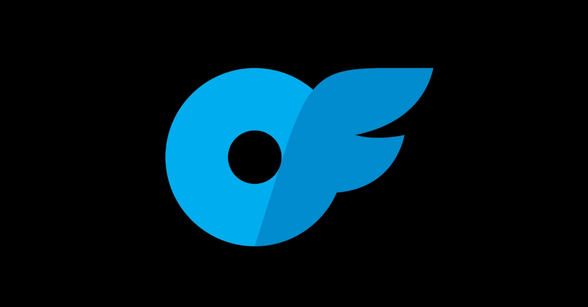 How to Find OnlyFans Creators in Your Area