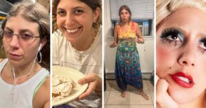 Edy Modica Biography Complete Details