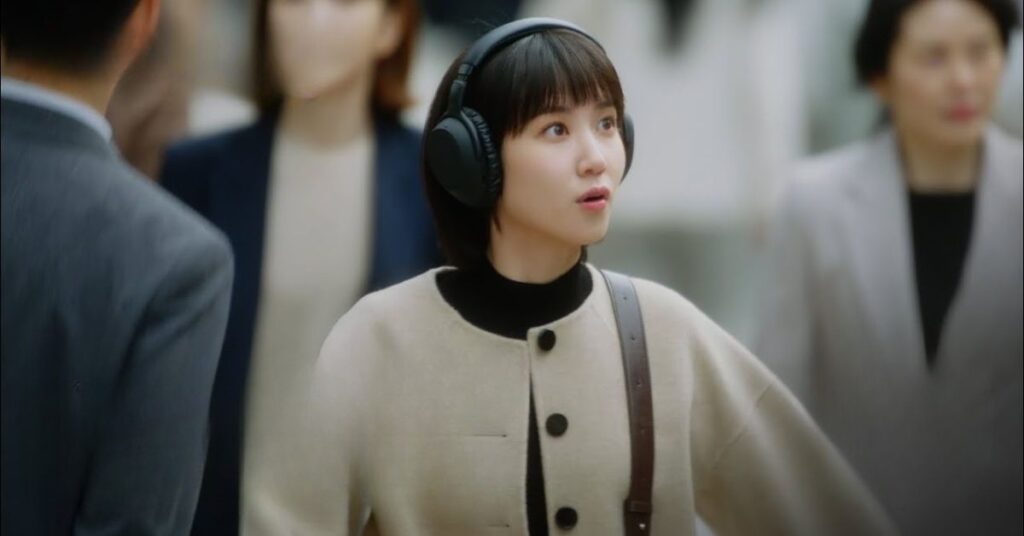 Extraordinary Attorney Woo Cast, Plot And More