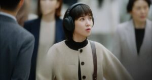 Extraordinary Attorney Woo Cast, Plot And More