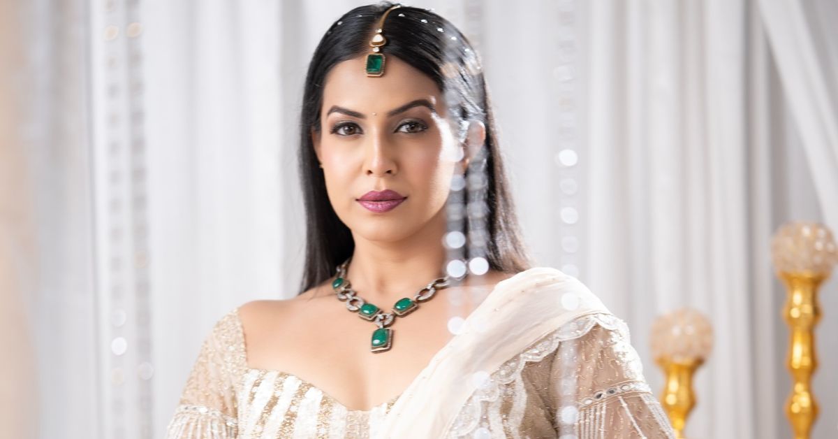 Arathi Padubidri Biography Versatile Kannada Star's Journey