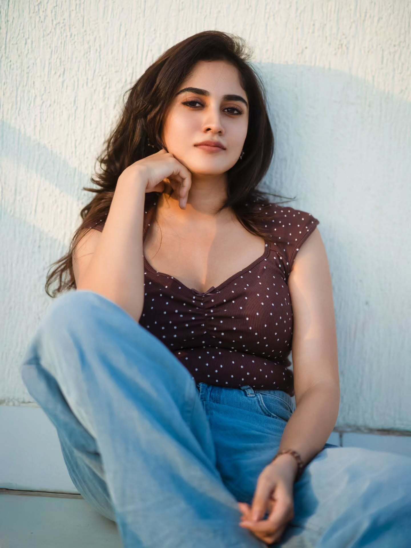 Rachana Rai
